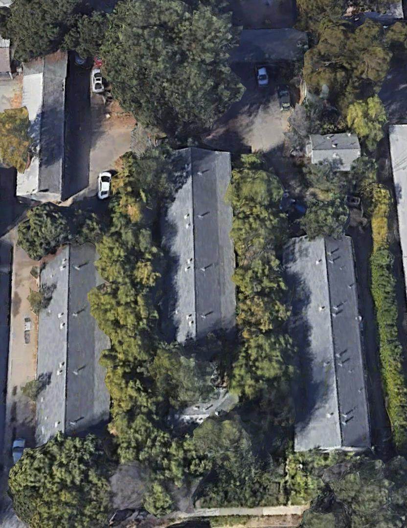 467 Buena Vista Ave - Photo 1