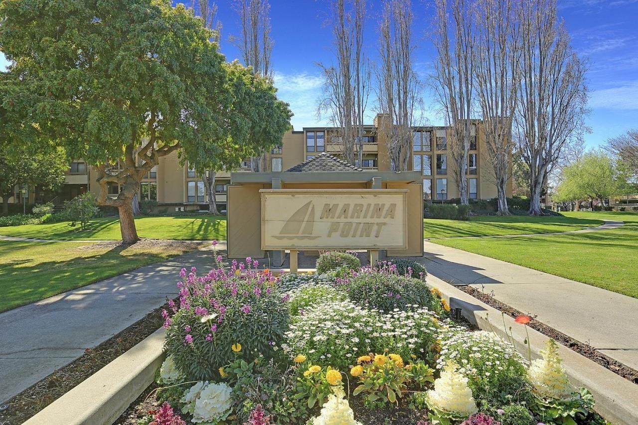 1170 Foster City Blvd 216 - Photo 1