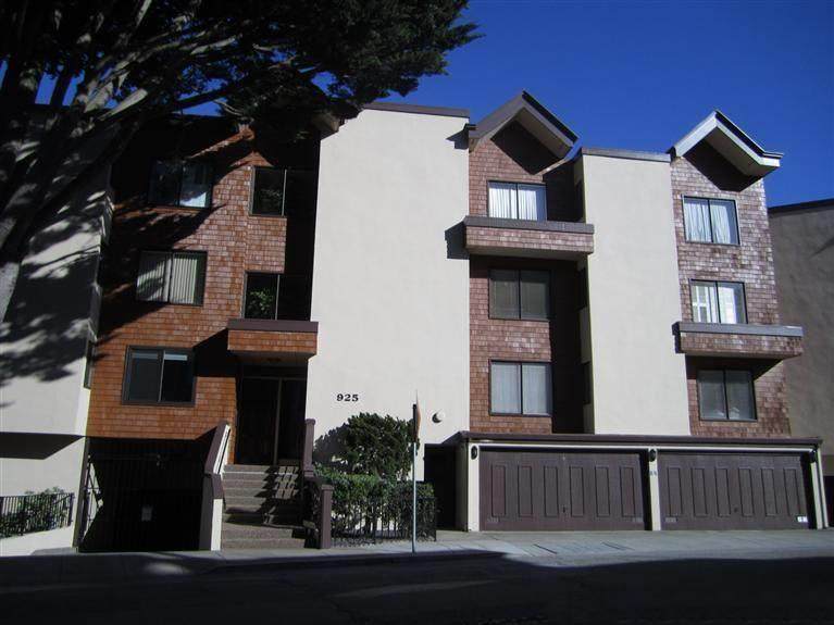 925 Corbett Ave 303 - Photo 1