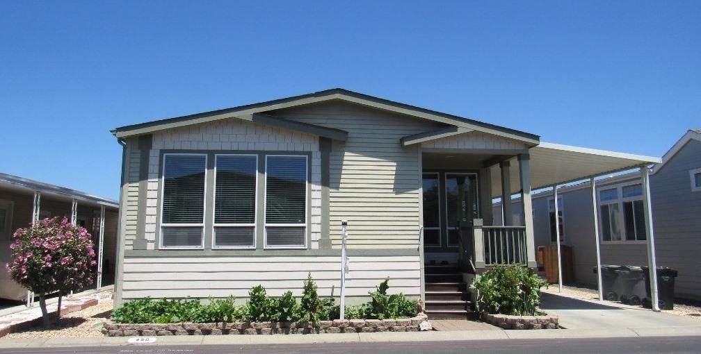 1225 Vienna Dr 450 - Photo 1