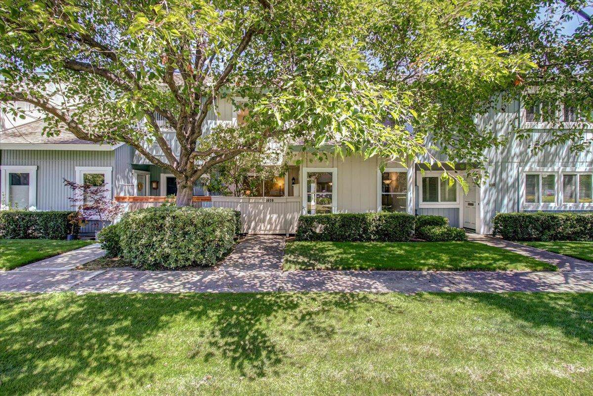 1020 Condor Ln - Photo 1
