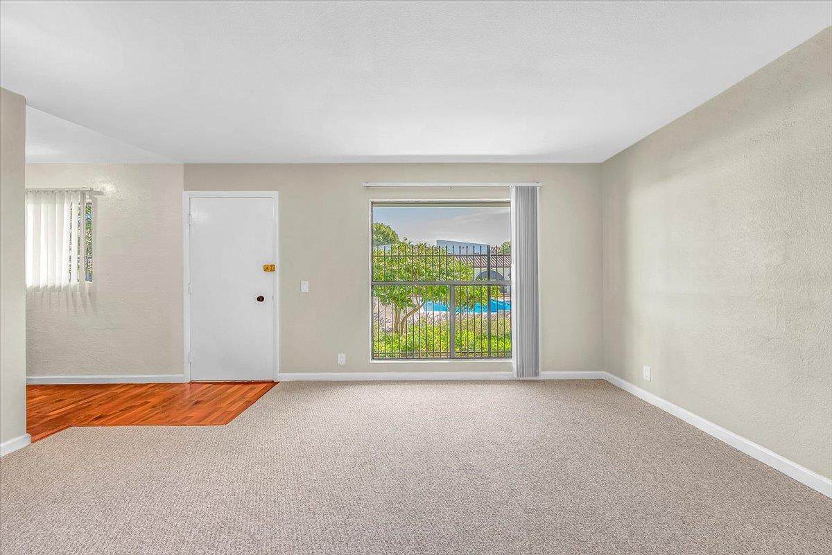 500 Glenwood Cir 2111 - Photo 1
