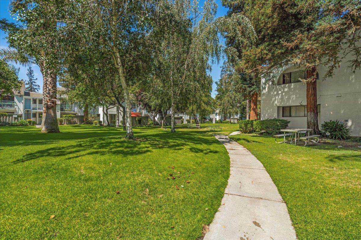 1055 Capitol Ave 50 - Photo 1