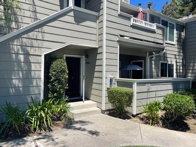 104 Norris Canyon Pl A - Photo 1