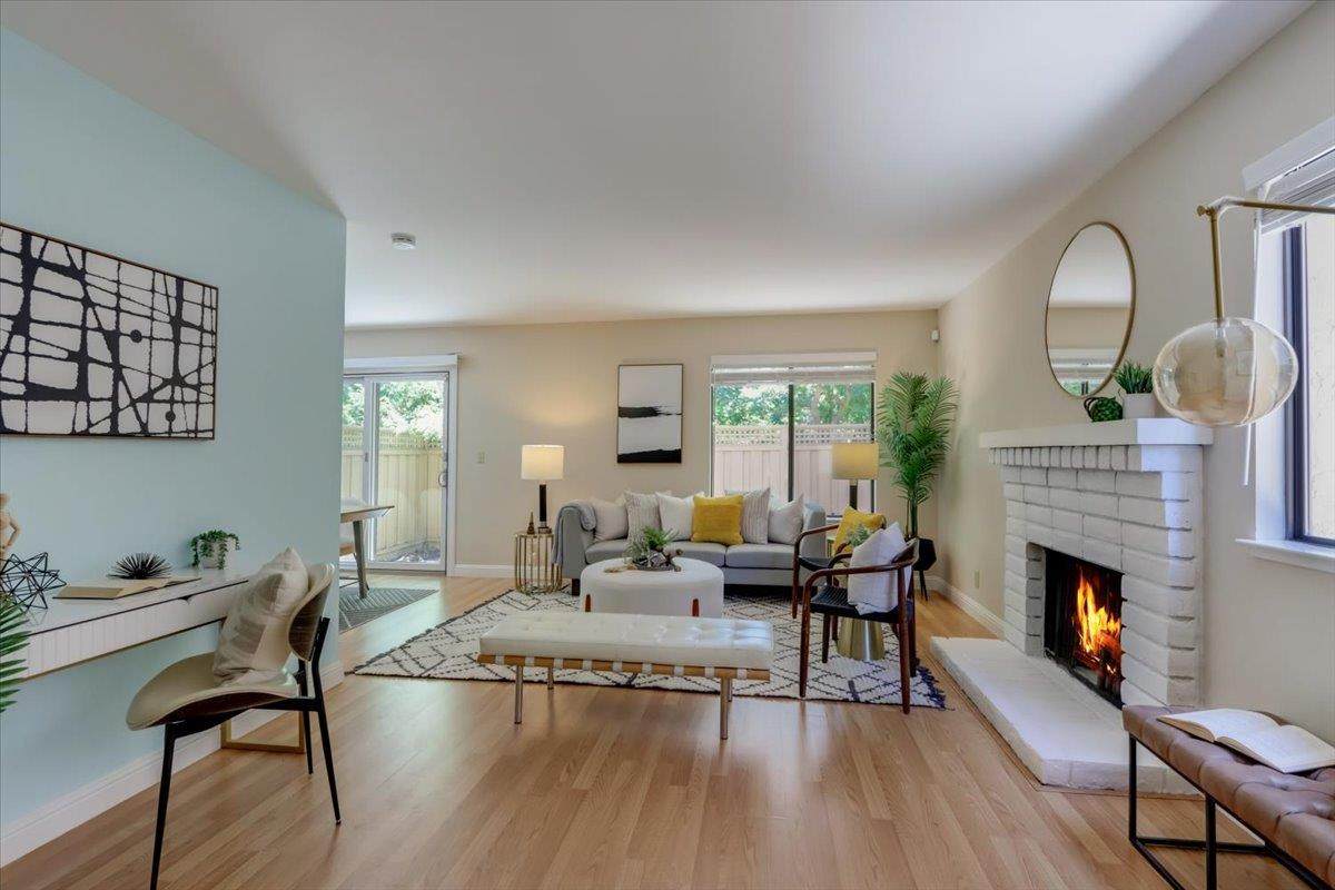 2130 Rancho Mccormick Blvd - Photo 1