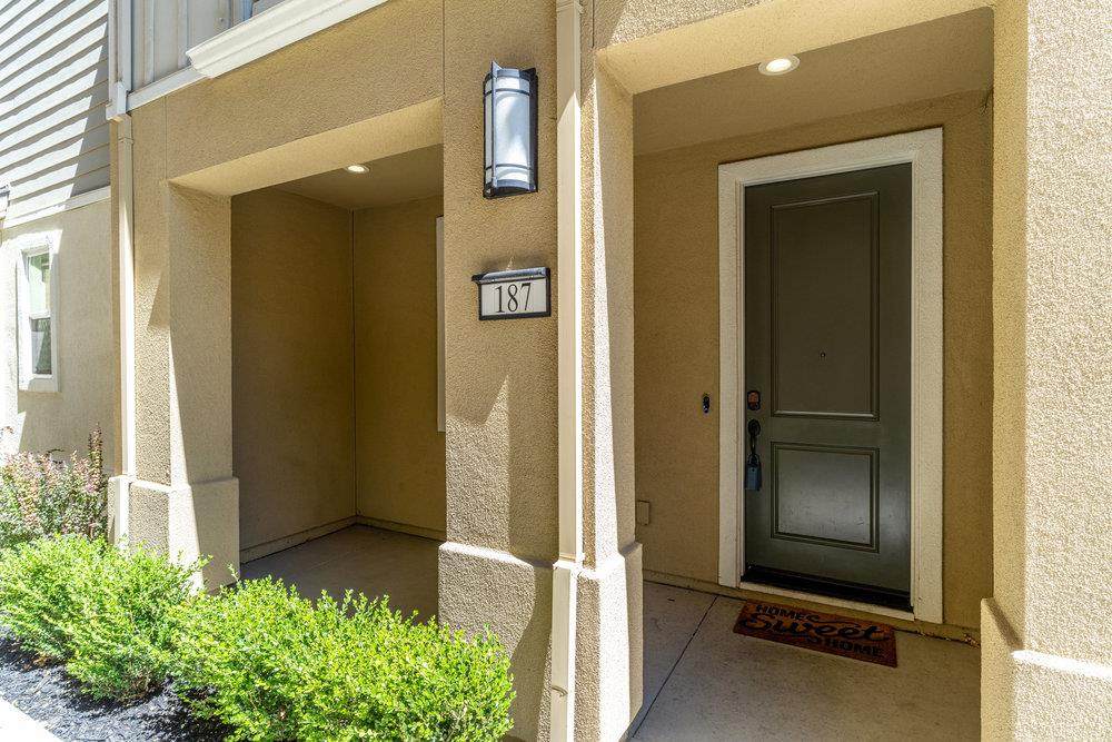 187 Lewis Ln - Photo 1