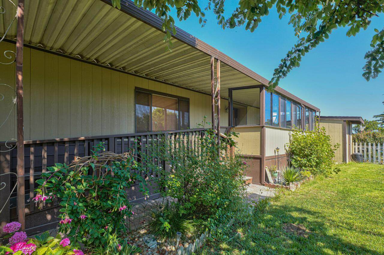 13415 Agua Caliente 196 - Photo 1