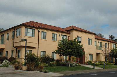 24600 Silver Cloud Ct - Photo 1