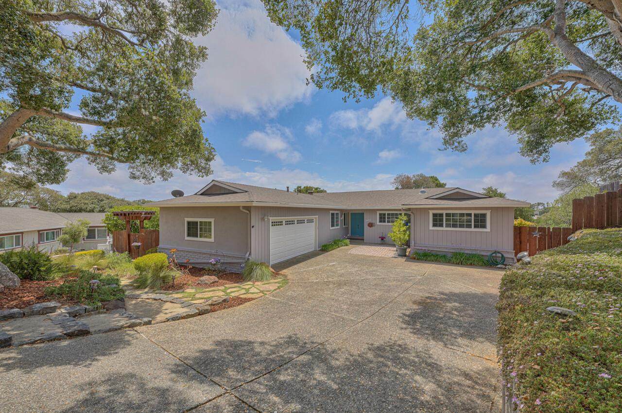 9472 Willow Oak Rd - Photo 1