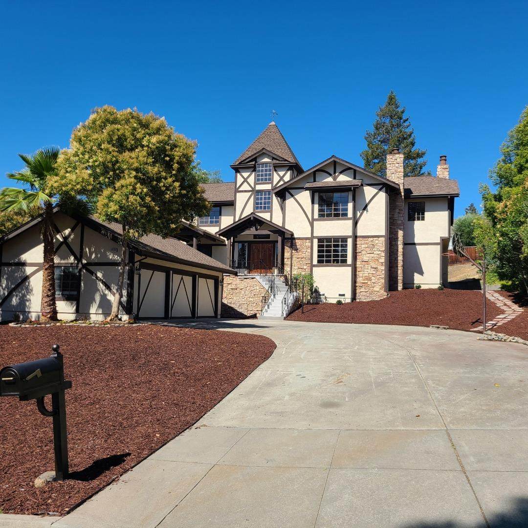 44306 Paiute Ct - Photo 1