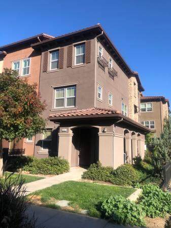 521 Rialto Pl - Photo 1