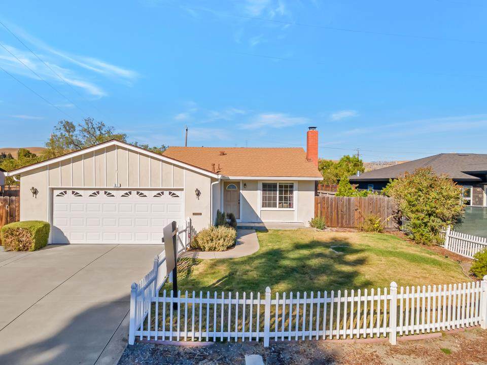 87 Casa Grande Pl Pl - Photo 1