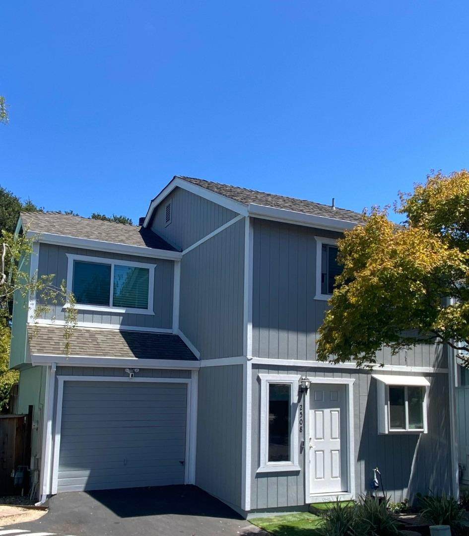 2508 Charlene Ln - Photo 1