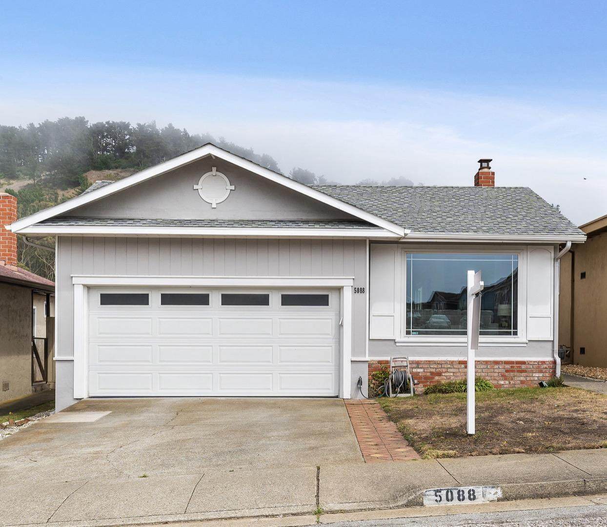 5088 Palmetto Ave - Photo 1