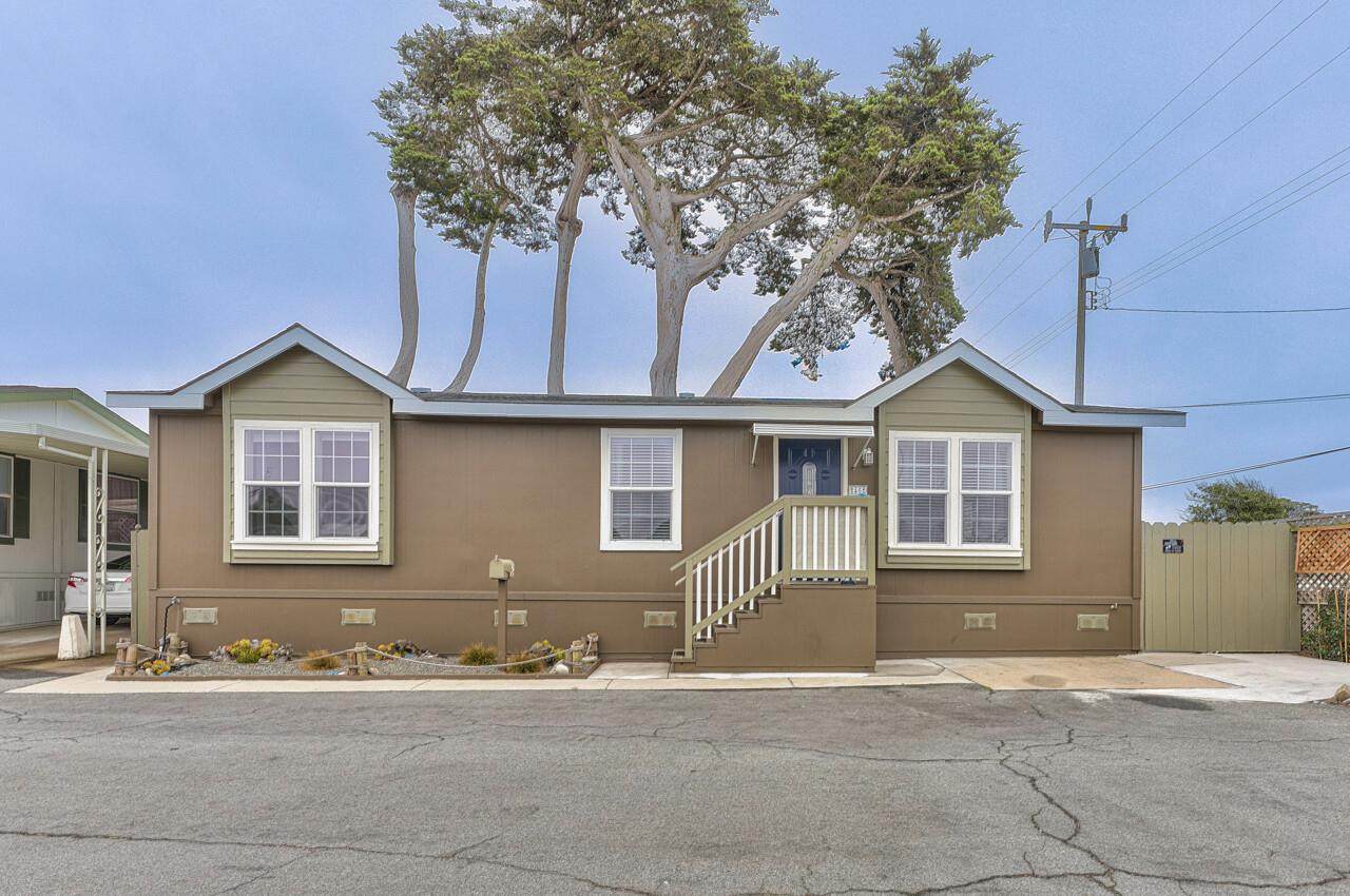 347 Carmel Ave 45 - Photo 1