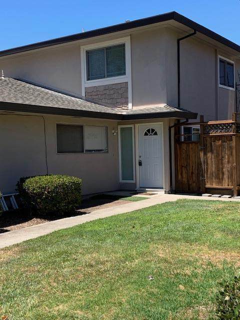 1355 Shawn Dr 2 - Photo 1