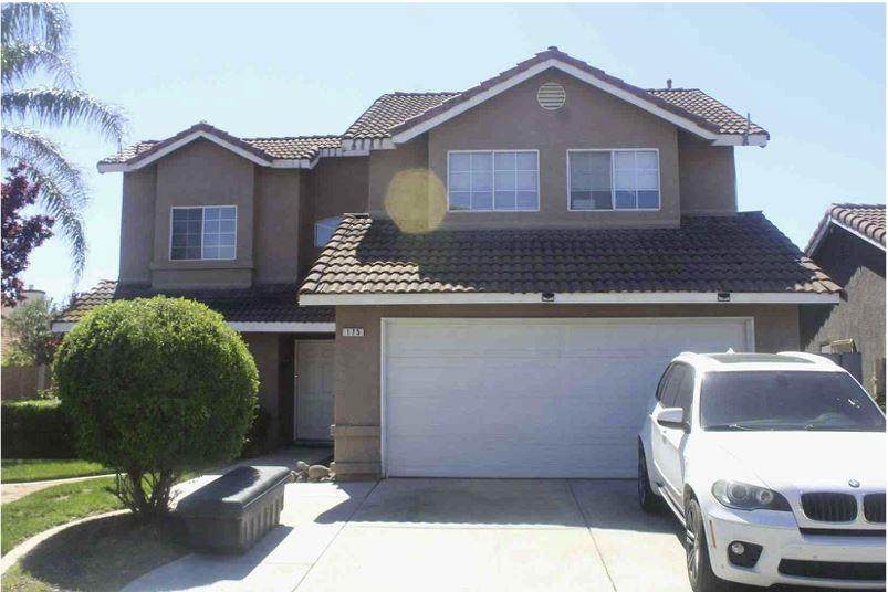 175 Beajolais Ct - Photo 1