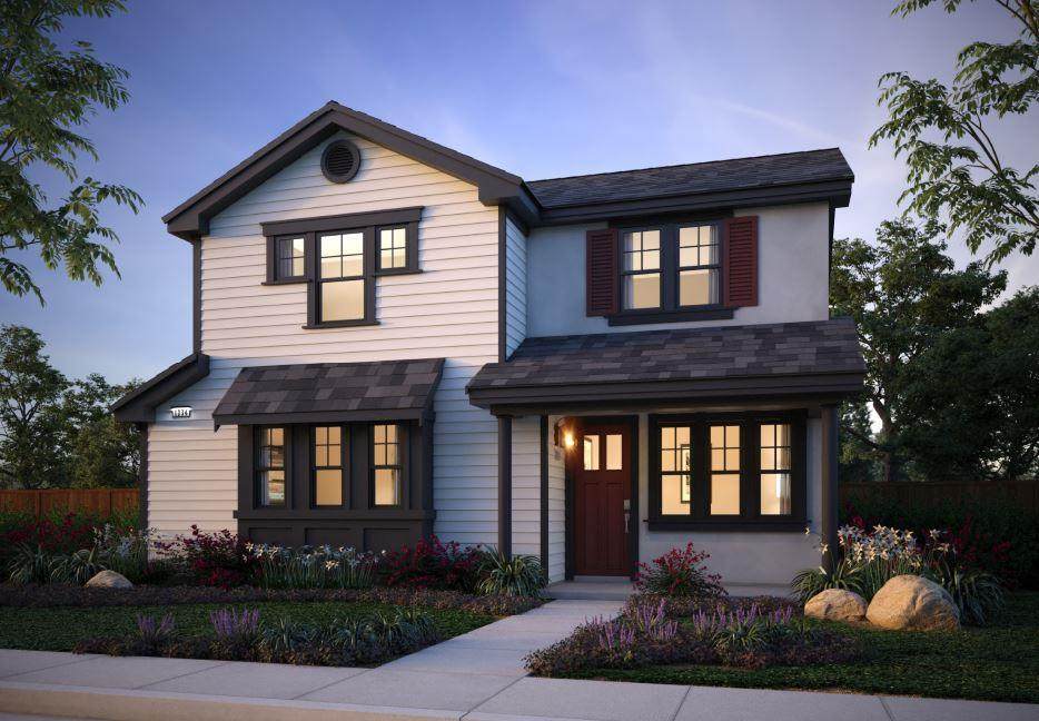 1901 Bautista Way - Photo 1