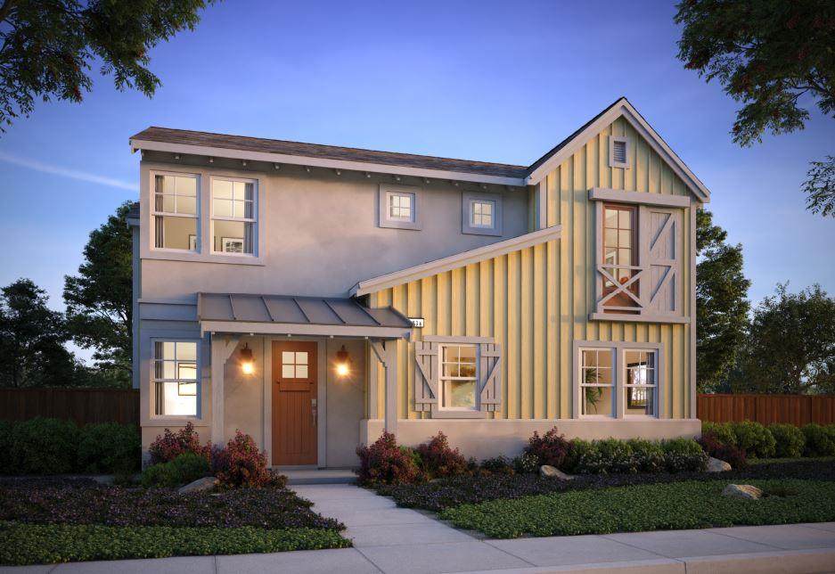 1904 Pico St - Photo 1