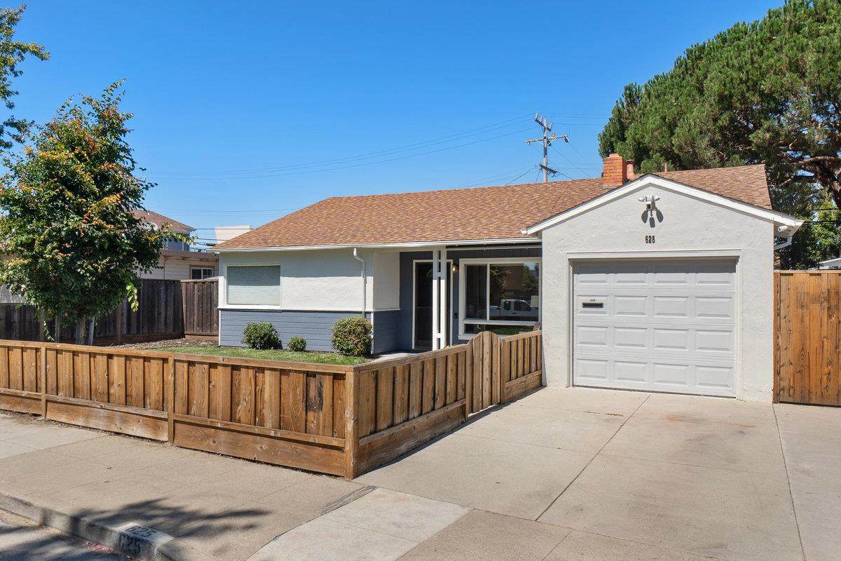 625 Patricia Ave - Photo 1