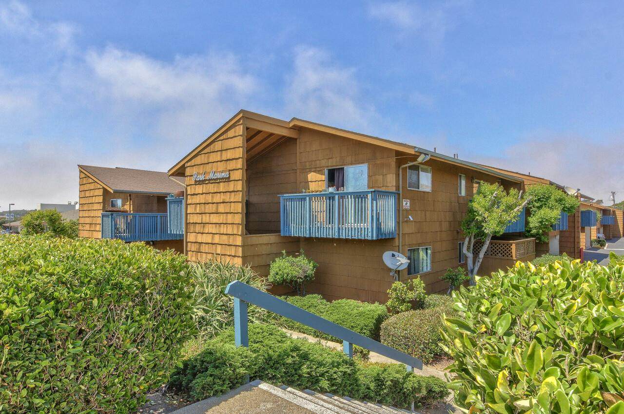 3156 Eucalyptus St 8 - Photo 1