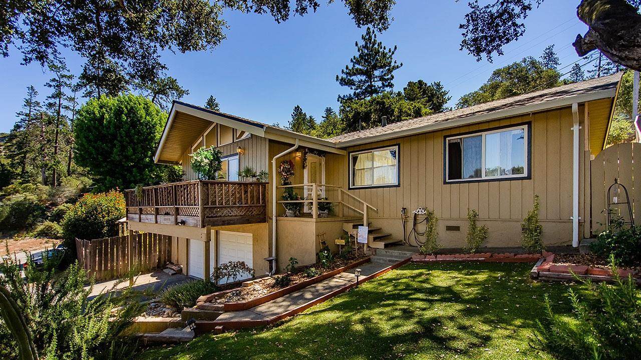 176 Larita Dr - Photo 1
