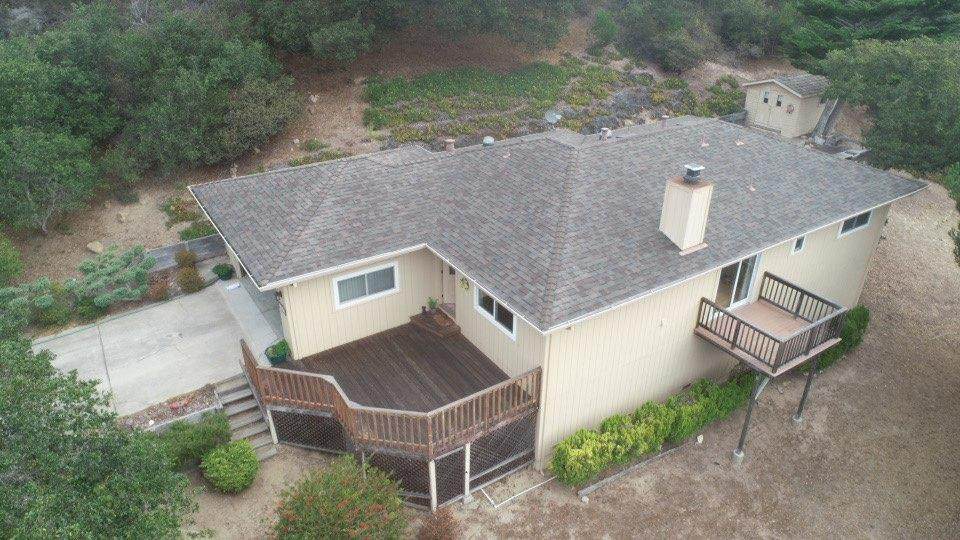 8001 Vierra Meadows Pl - Photo 1