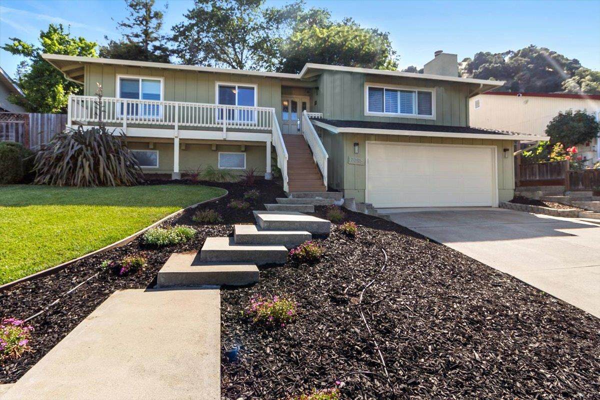 17795 Elaine Ct - Photo 1