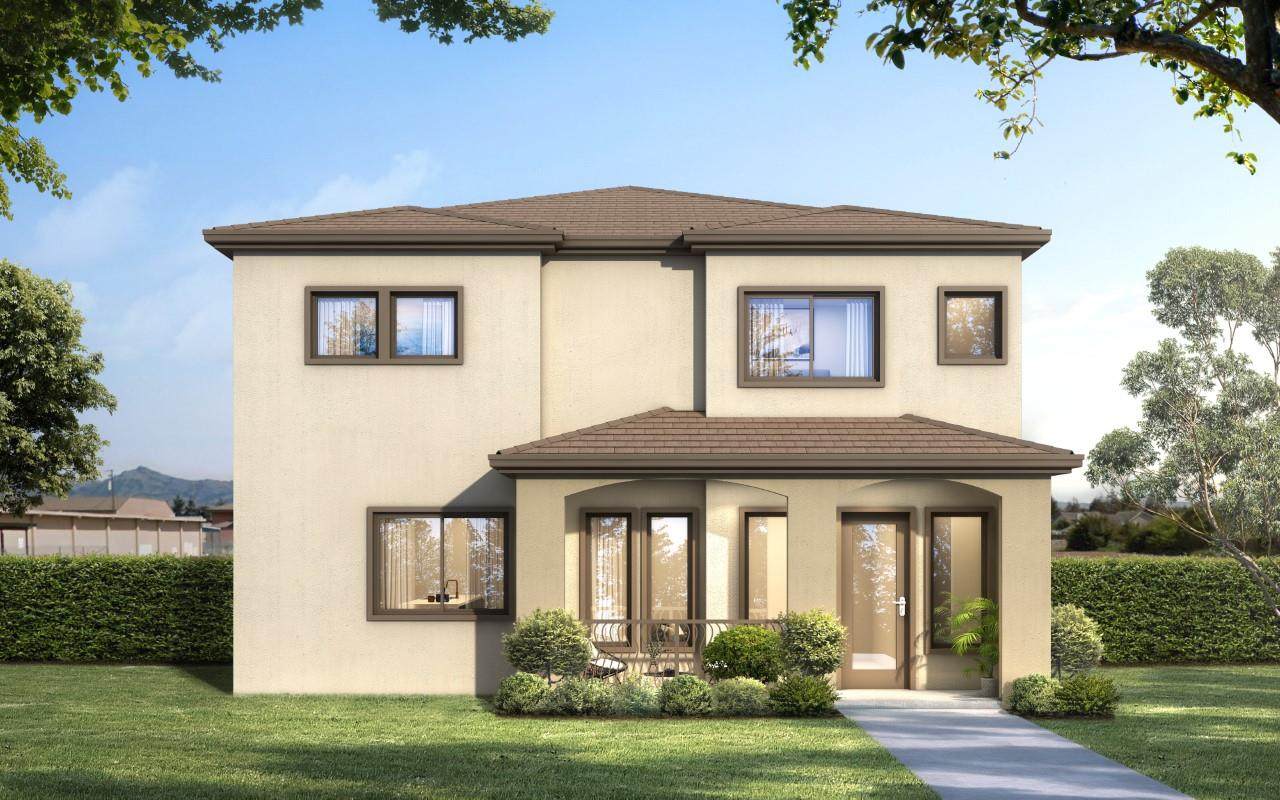 105 Bundeson Cir - Photo 1