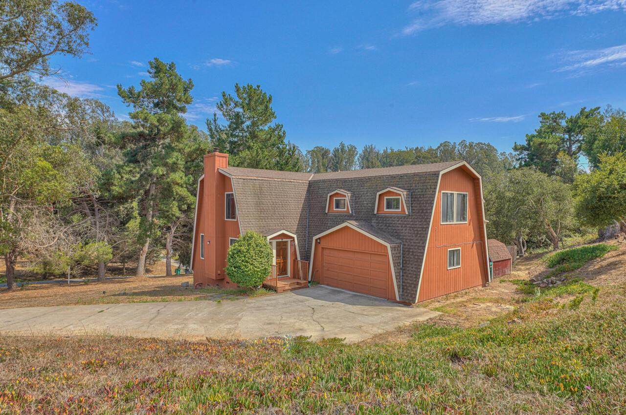 7280 Langley Canyon Rd - Photo 1