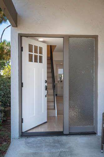 830 Magellan Ln - Photo 1