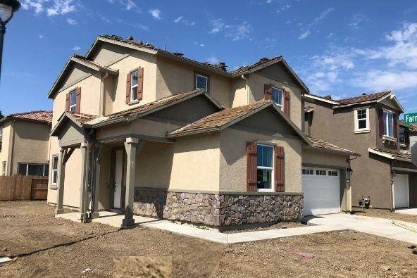 797 Apricot Cir - Photo 1