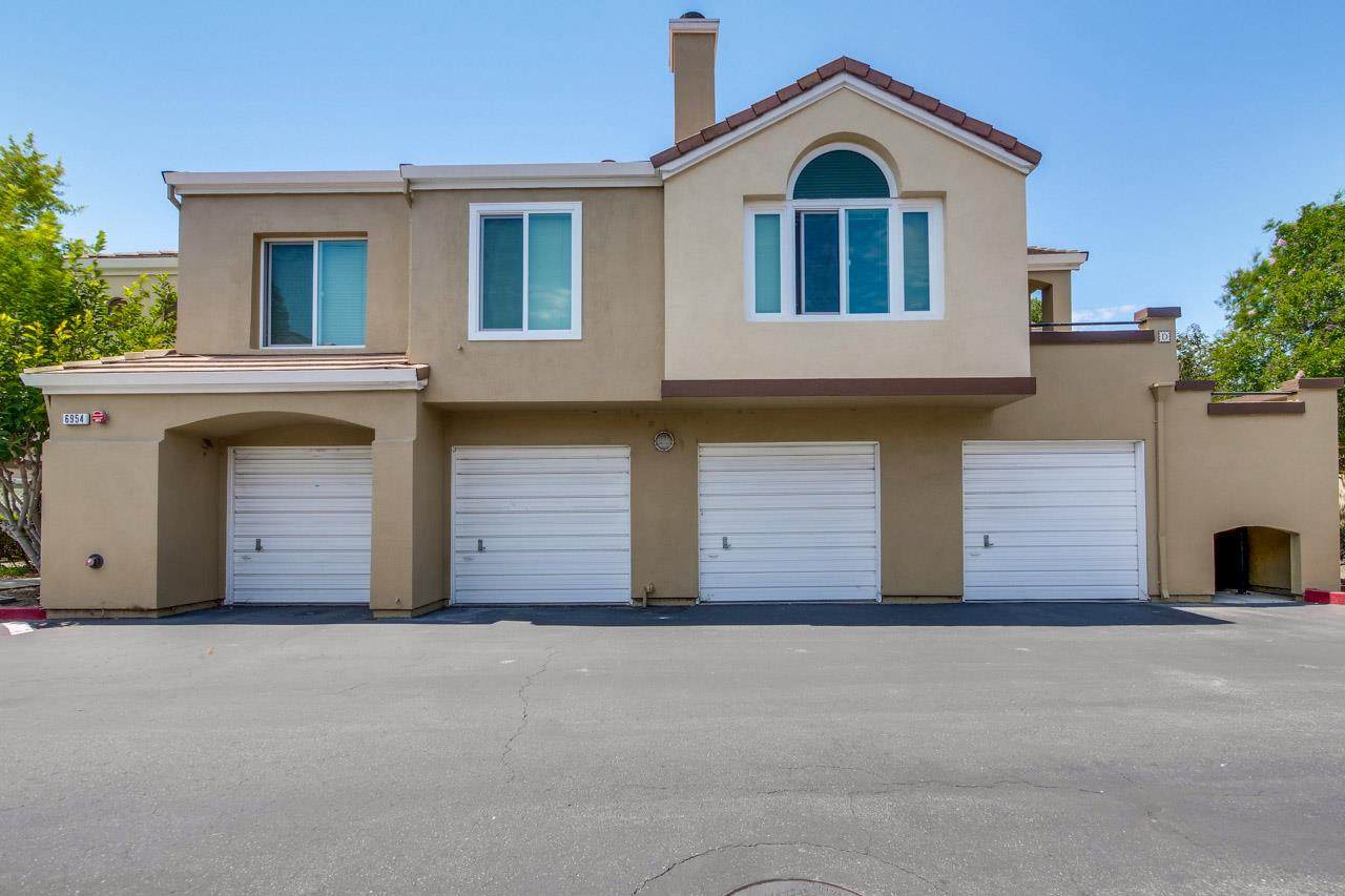 6954 Gregorich Dr C - Photo 1