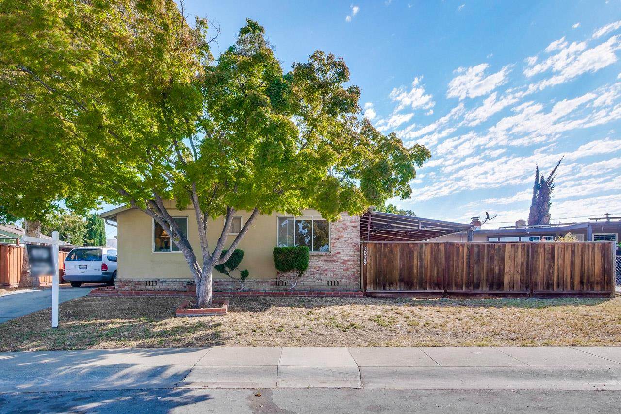 3029 Murtha Dr - Photo 1
