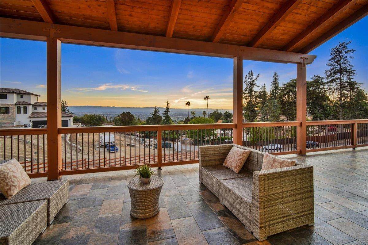 15300 Garcal Dr - Photo 1