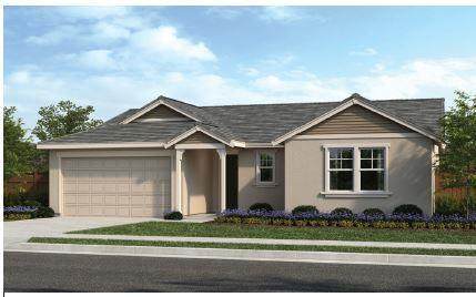 2040 Jalen St - Photo 1