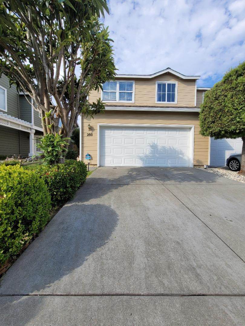 280 Clearpointe Dr - Photo 1
