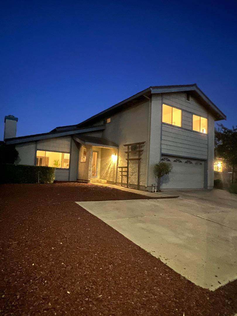 6525 Camden Ave - Photo 1