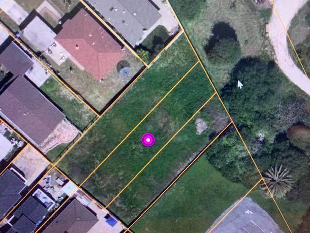 3 Myers St - Photo 1