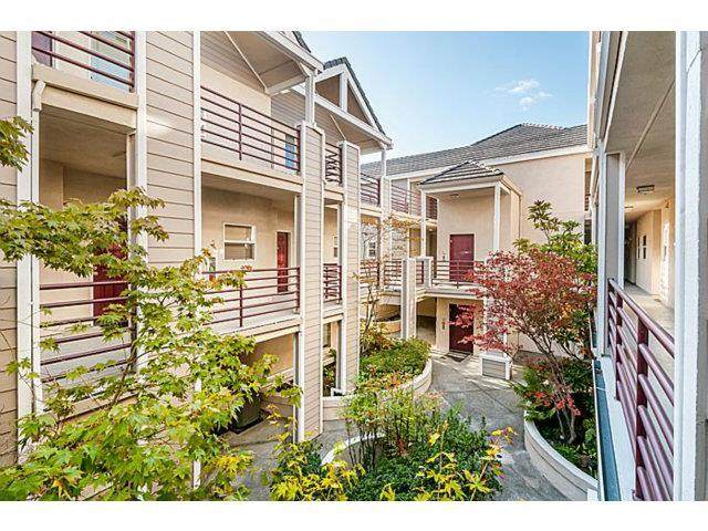 128 El Camino Real 210 - Photo 1