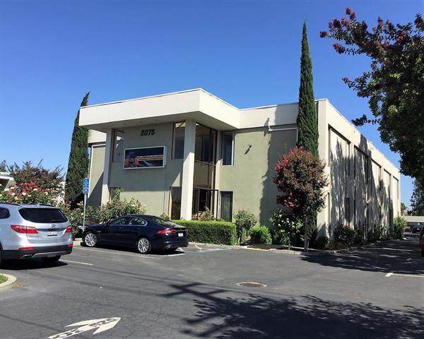2075 De La Cruz Blvd - Photo 1