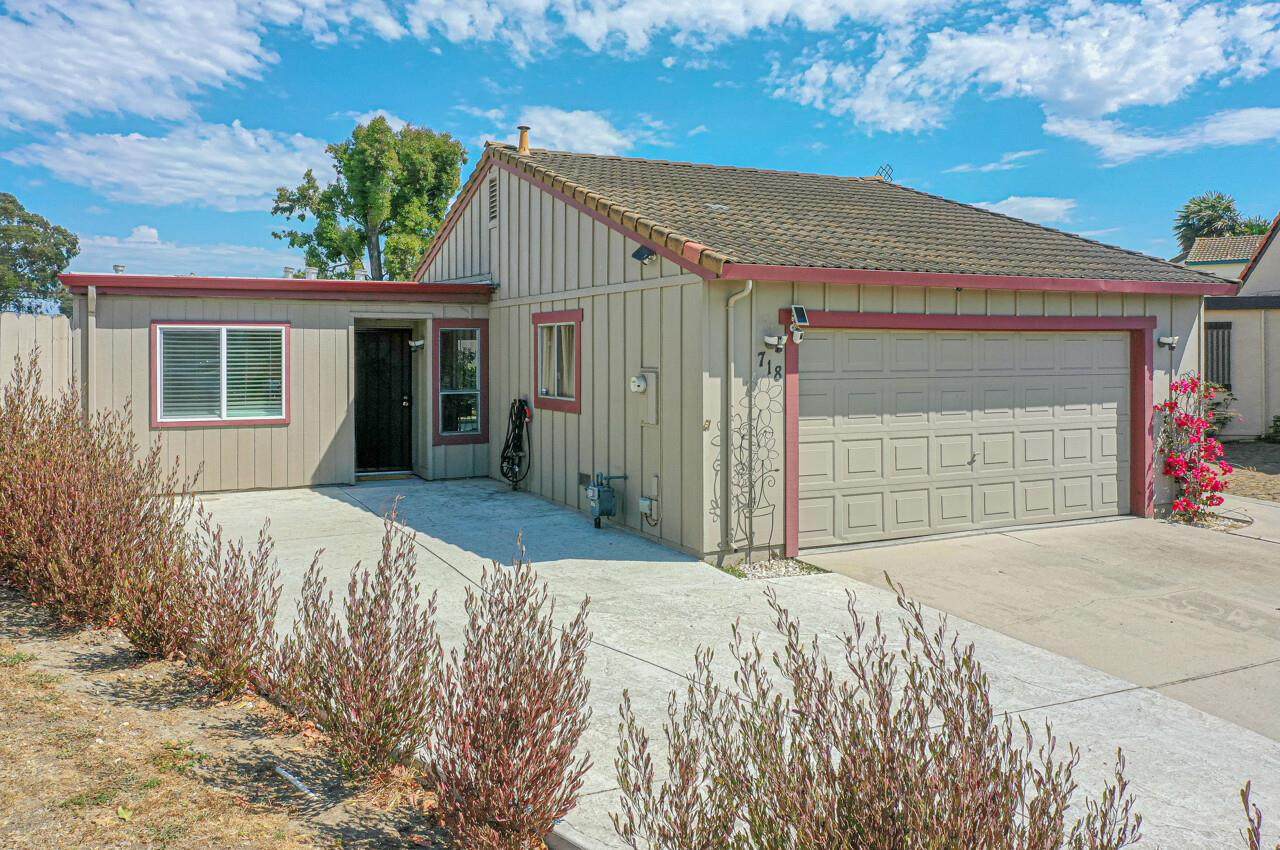 718 Leese Dr - Photo 1