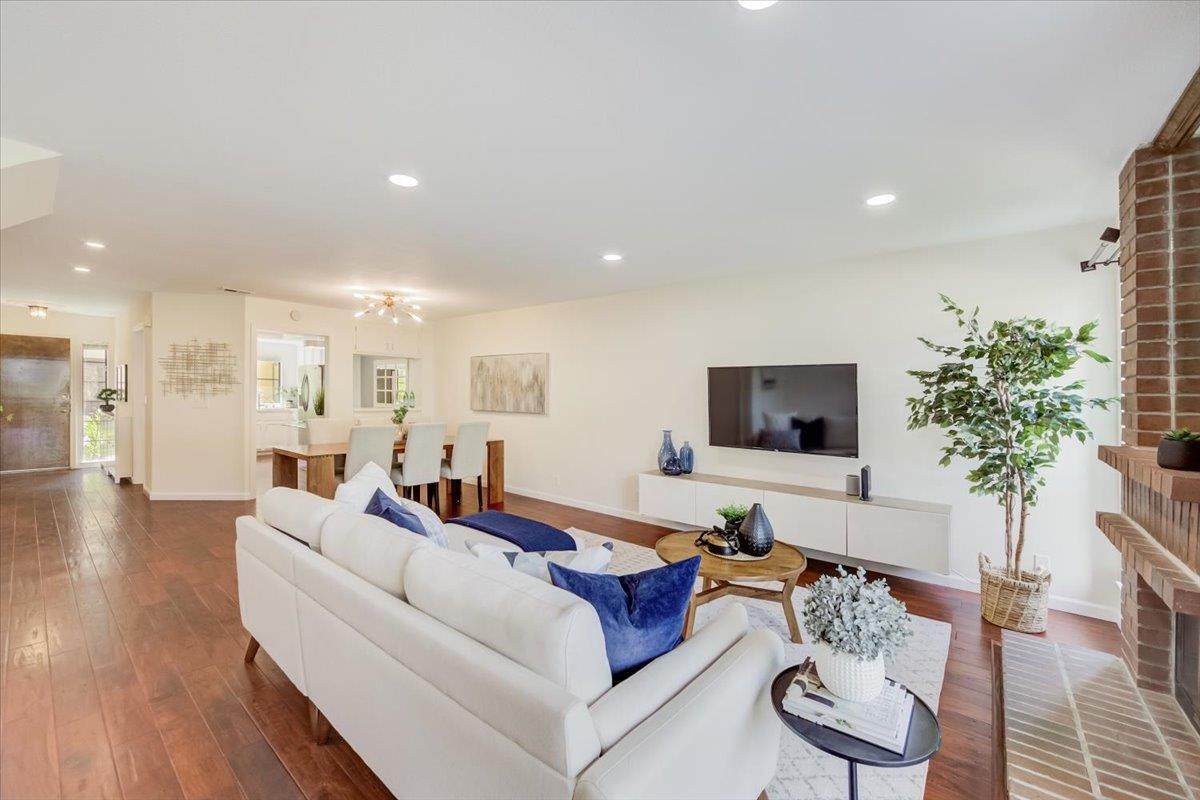 14246 Outrigger Dr 41 - Photo 1