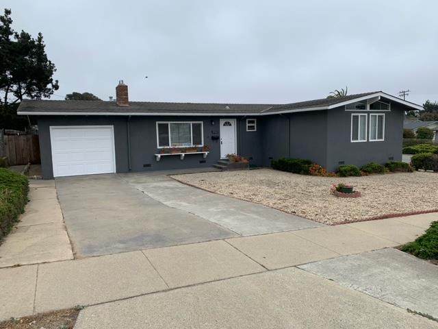 3182 Vista Del Camino - Photo 1