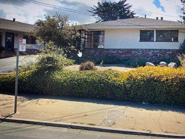 193 El Dorado St - Photo 1