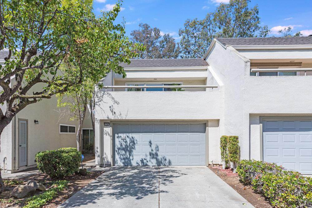 1707 Alder Creek Ct - Photo 1