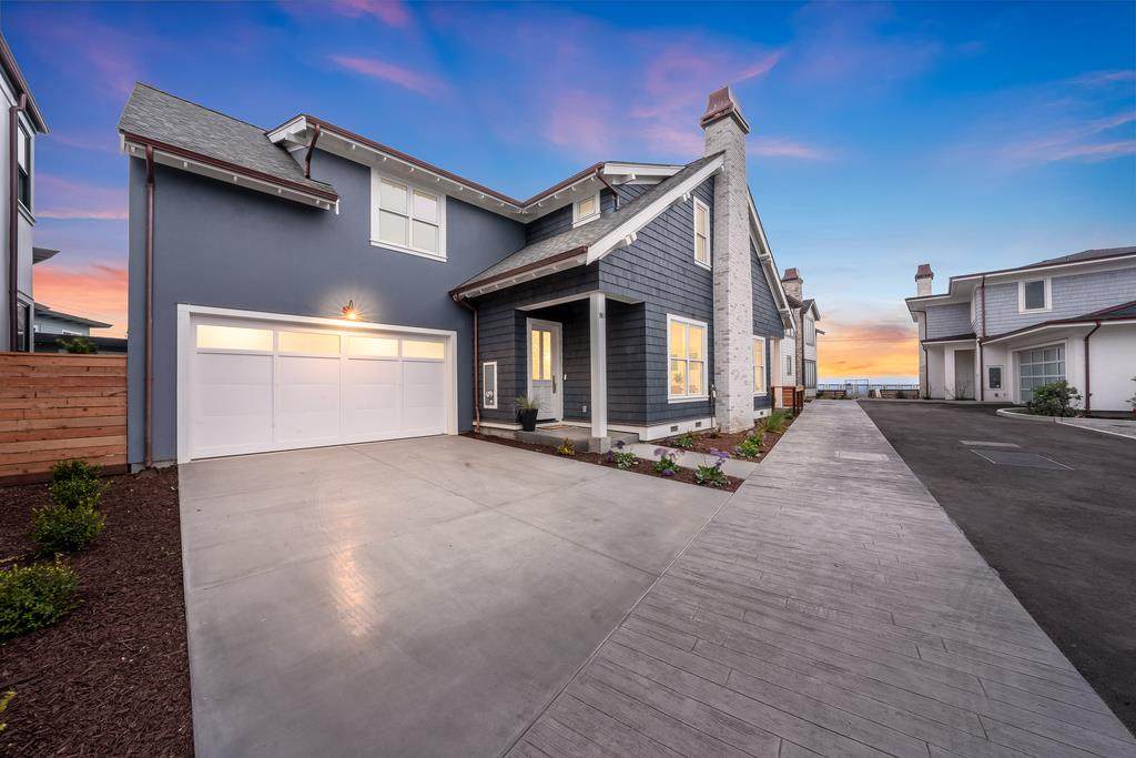 80 Bay Crest Rd - Photo 1