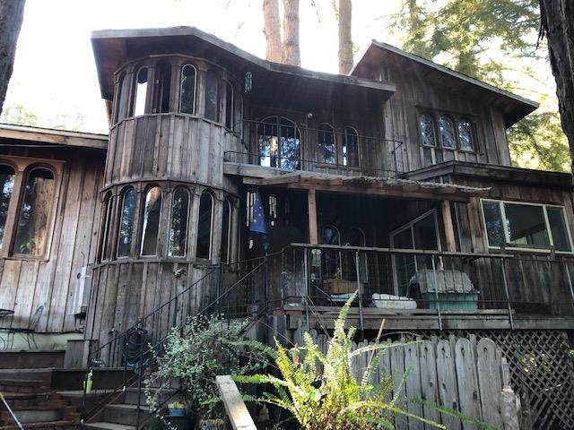 10365 Lake Blvd - Photo 1