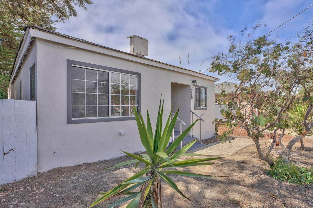 218 Carmel Ave - Photo 1