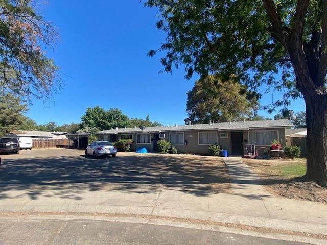 1112 Peppermint Ct - Photo 1